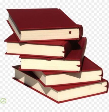 500 pages strongest k2 paper book