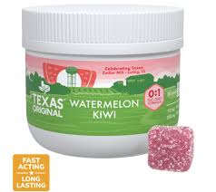 10Mg Thc Gummies