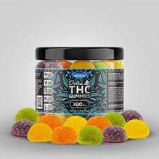 300 Mg Thc Gummies300 Mg Thc Gummies
