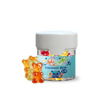 Acheter Gummies Thc
