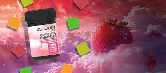 Are Thc Gummies Legal In Italy