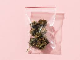 Gugummies Thc delta 9Mmies Thc Delta 9