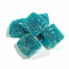 Gummies Delta 9 Thc Avis