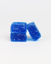 Gummies Thc 1000Mg France