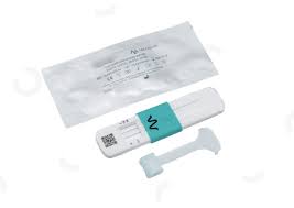 Gummies Thc Test Salivaire