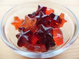 How To Make Thc Gummies