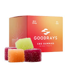 Thc Gummies Portuga