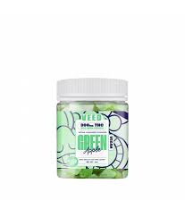 Veed Thc Gummies