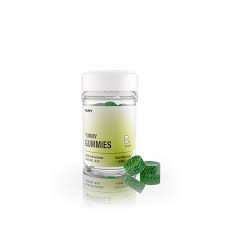 Yummy Gummies Thc