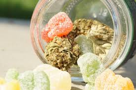Do Thc Gummies Expire